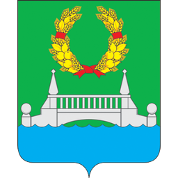 Герб города Кратово
